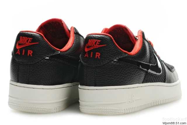nike air force 1 2012 prix france inside air force one pas cher